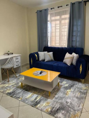 Ella Homes